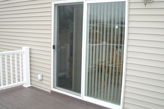 August-screen-door-repair
